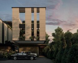 Palm Drive (D15), Detached #434328801